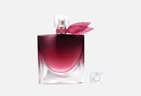Lancôme LC LVEB Elixir Cherry EDP V100ML