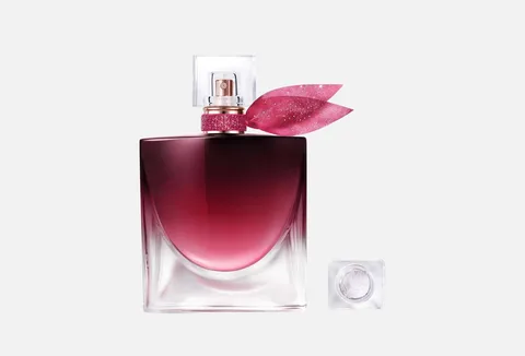 Lancôme LC LVEB Elixir Cherry EDP V50ML