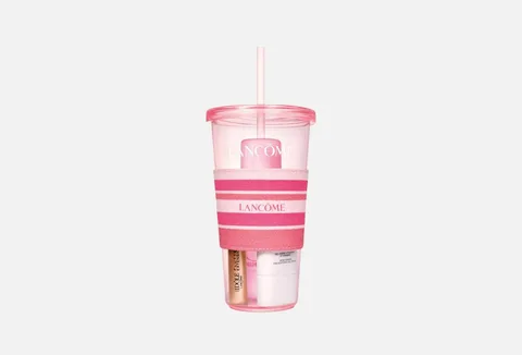 Lancôme LC SUMMER CUP O OUI 26
