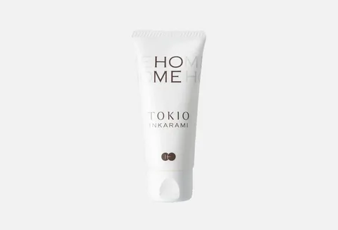Dr.jr. TOKIO INKARAMI HOME N Hair Treatt