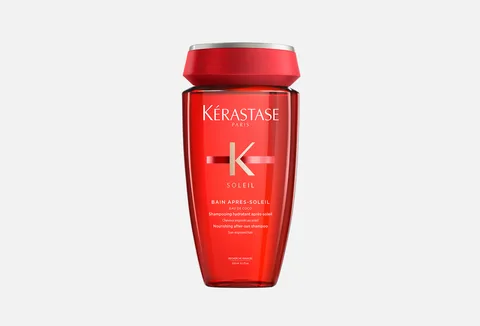 K SOL BAIN AP SOLEIL 250ML VI60