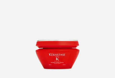 K SOL MSQ AP SOLEIL 200ML VF46