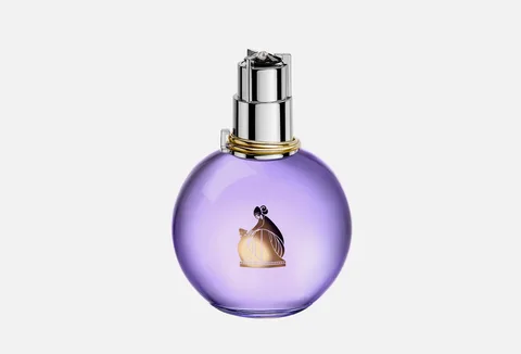 LANVIN ÉCLAT D'ARPÈGE