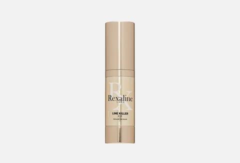 15 REXALINE LINE KILLER EYE
