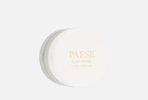 Paese Face Hydrobase Under Make Up